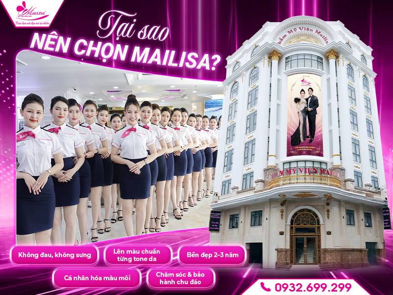 tai-sao-nen-chon-mailisa
