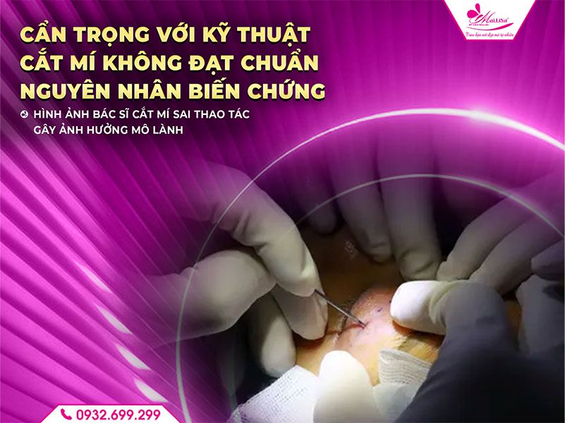 tay-nghe-bac-si-khong-chuan-gay-sung-do