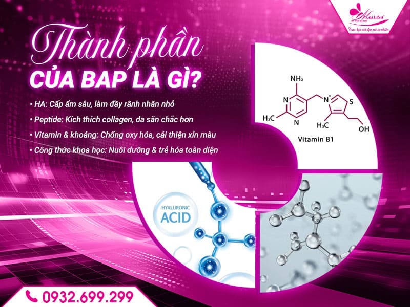 thanh-phan-cua-bap-la-gi
