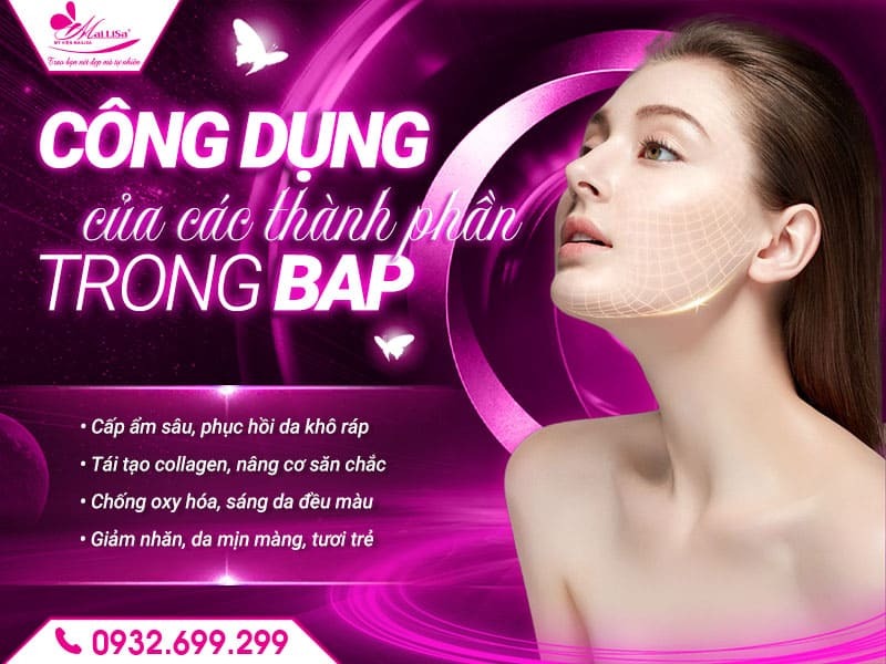 thanh-phan-cua-bap-la-gi