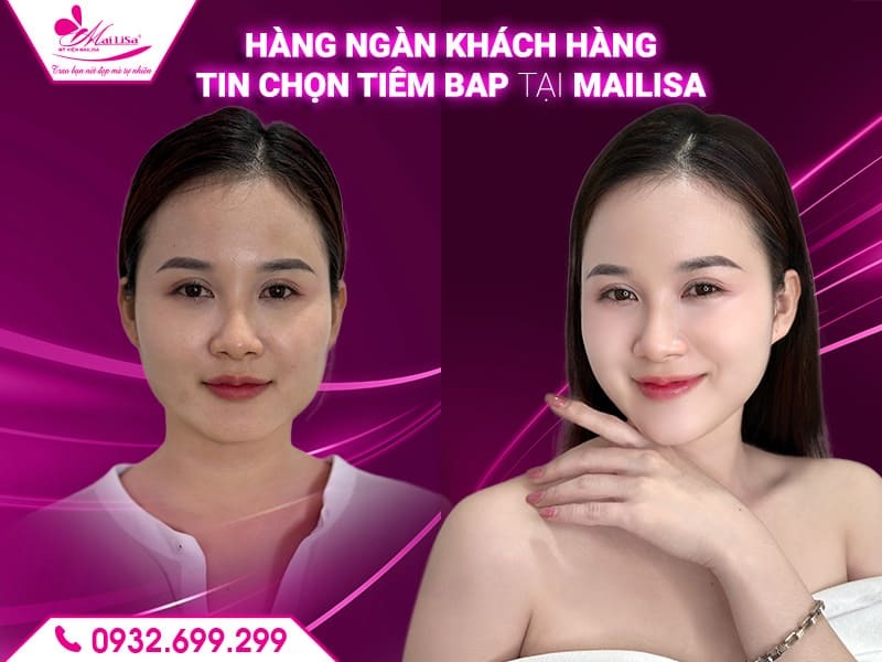 thanh-phan-cua-bap-la-gi