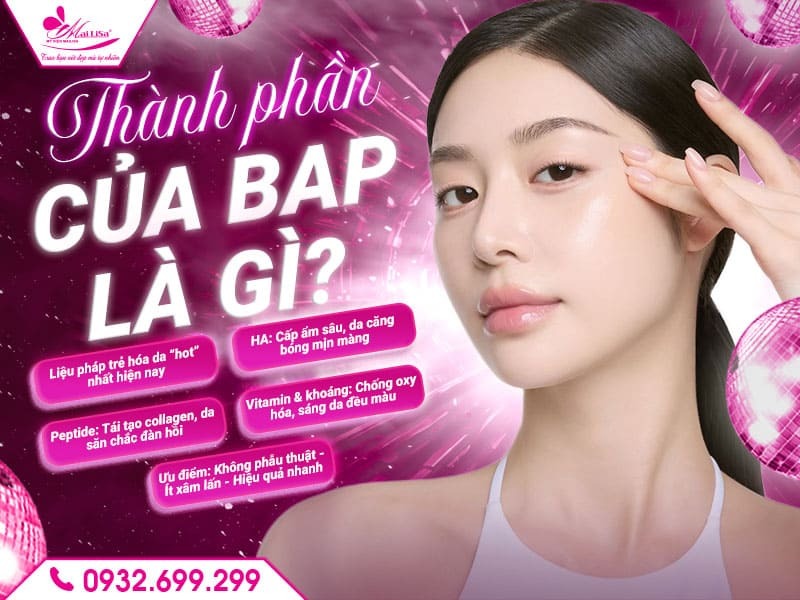 thanh-phan-cua-bap-la-gi
