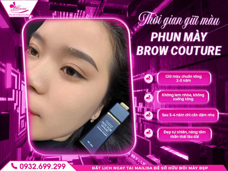 thoi-gian-giu-mau-phun-may-brow-couture