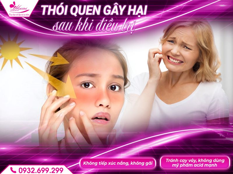 thoi-quen-gay-hai-sau-khi-dieu-tri