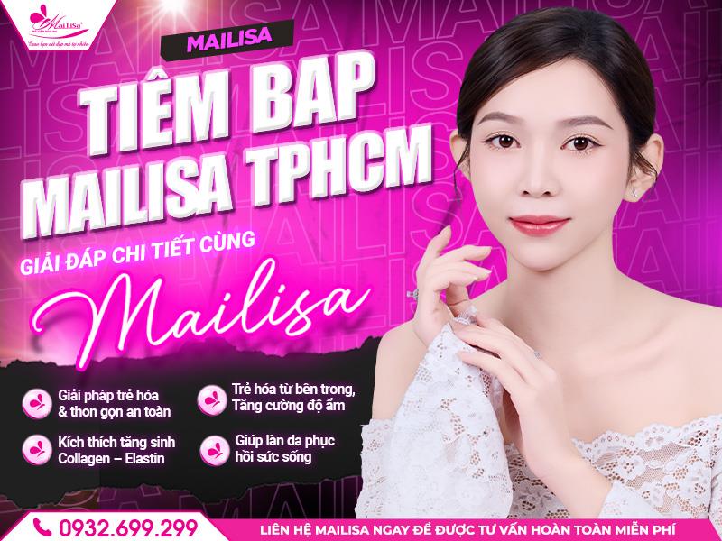 tiem-BAP-mailisa-tphcm