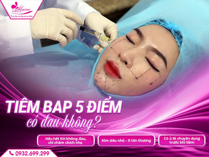 tiem-bap-5-diem-co-dau-khong-1