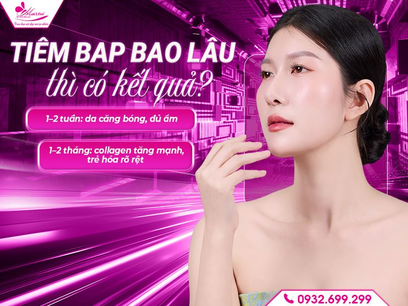 tiem-bap-bao-lau-thi-co-ket-qua