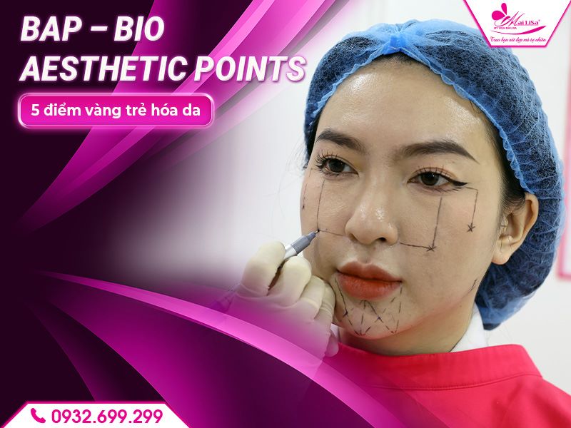 tiem-bap-bio-aesthetic-points