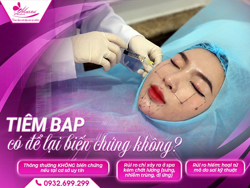 tiem-bap-co-de-lai-bien-chung-khong-1