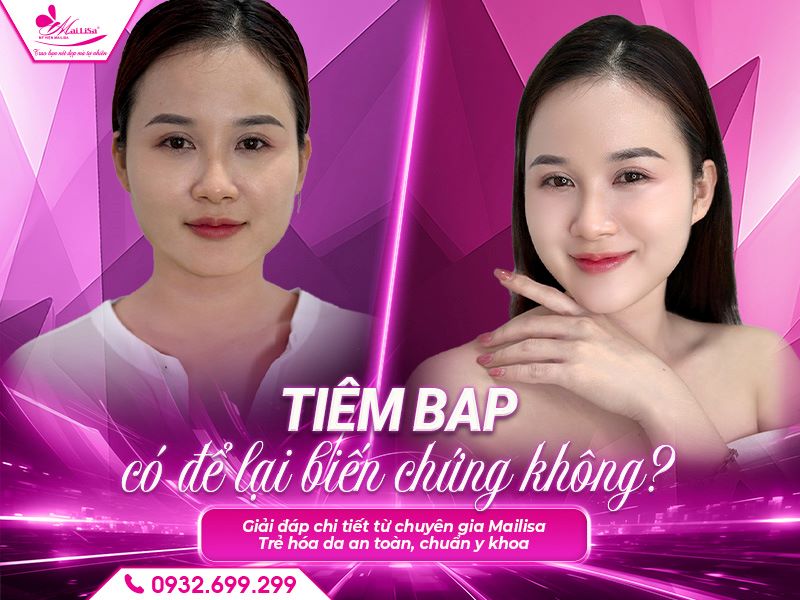 tiem-bap-co-de-lai-bien-chung-khong