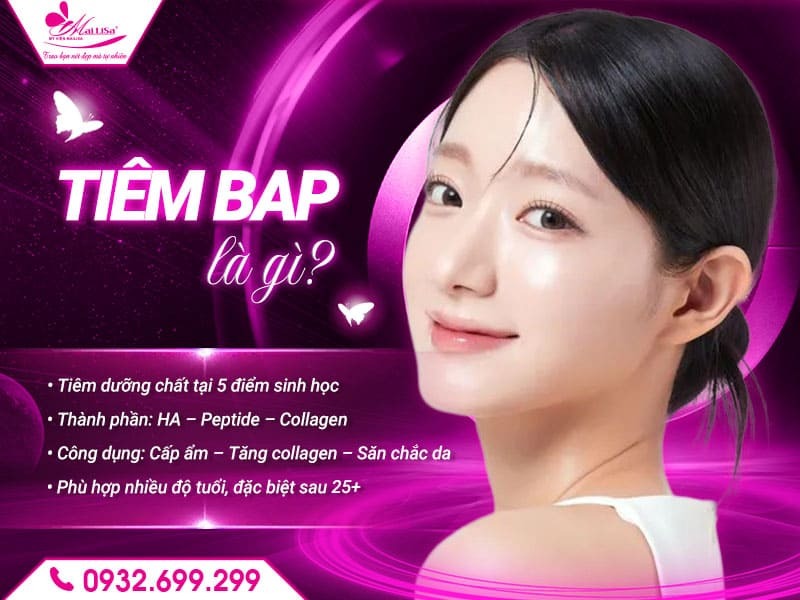 tiem-bap-co-gay-di-ung-khong