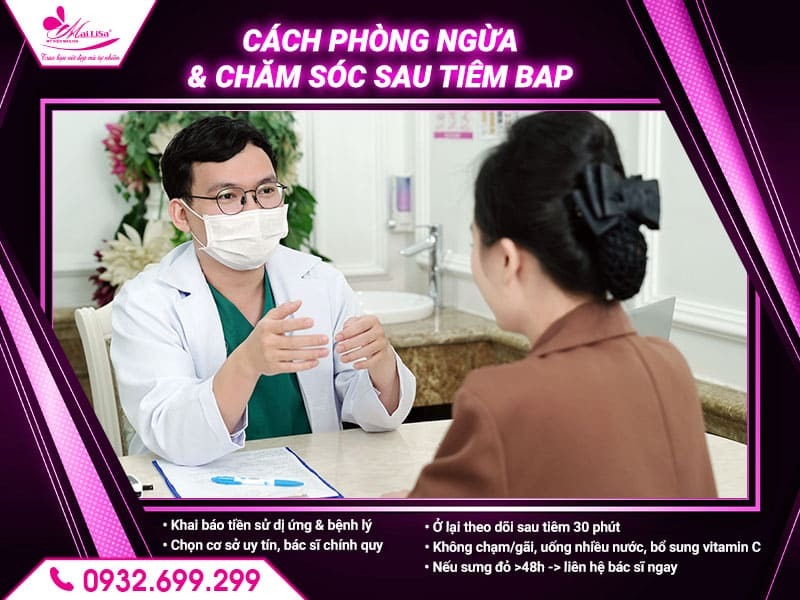 tiem-bap-co-gay-di-ung-khong