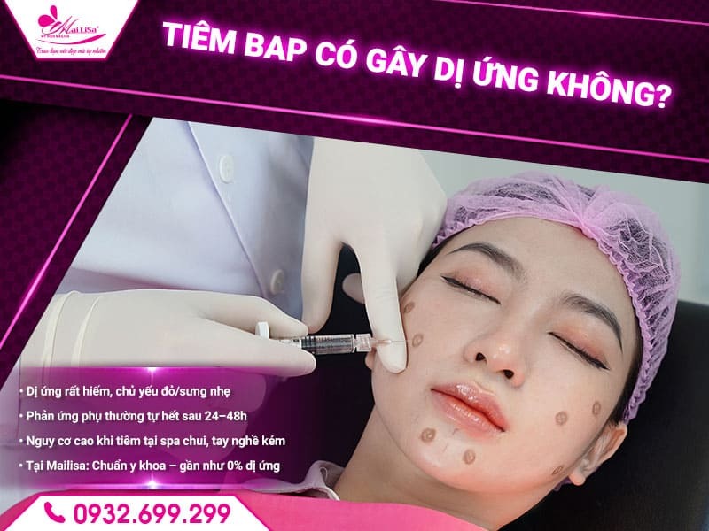 tiem-bap-co-gay-di-ung-khong