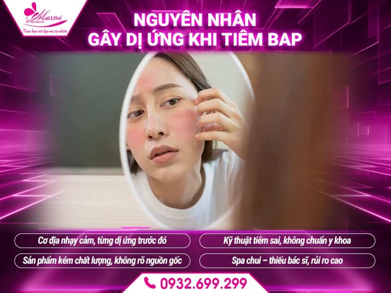 tiem-bap-co-gay-di-ung-khong