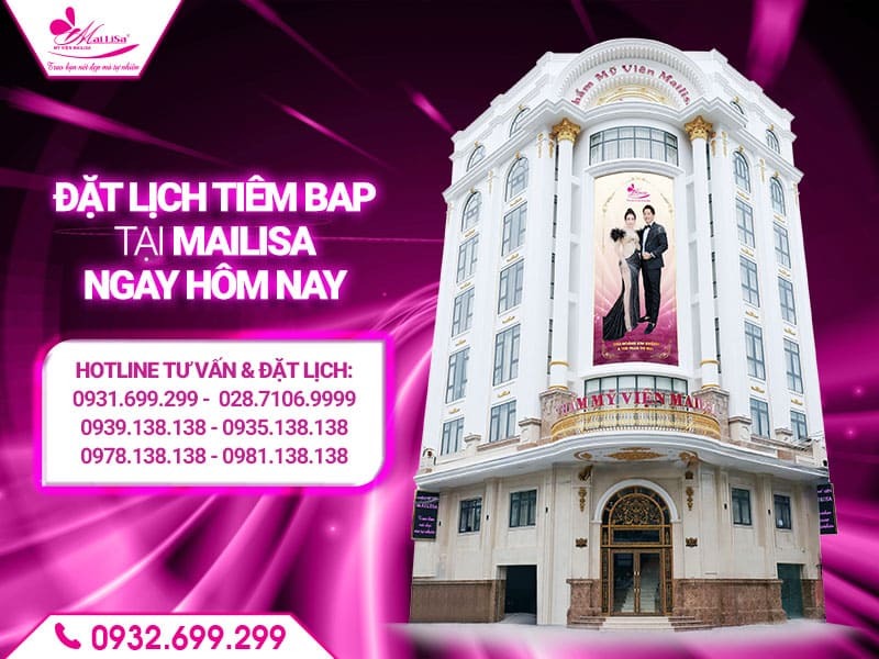 tiem-bap-co-gay-di-ung-khong