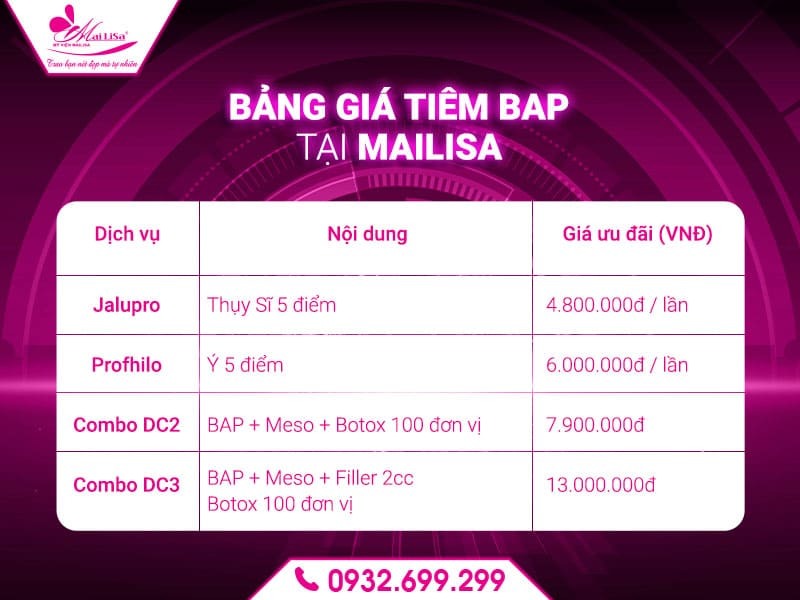tiem-bap-co-gay-di-ung-khong