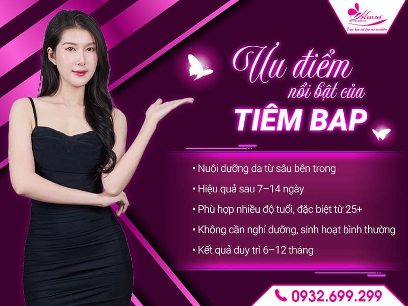 tiem-bap-co-gay-di-ung-khong