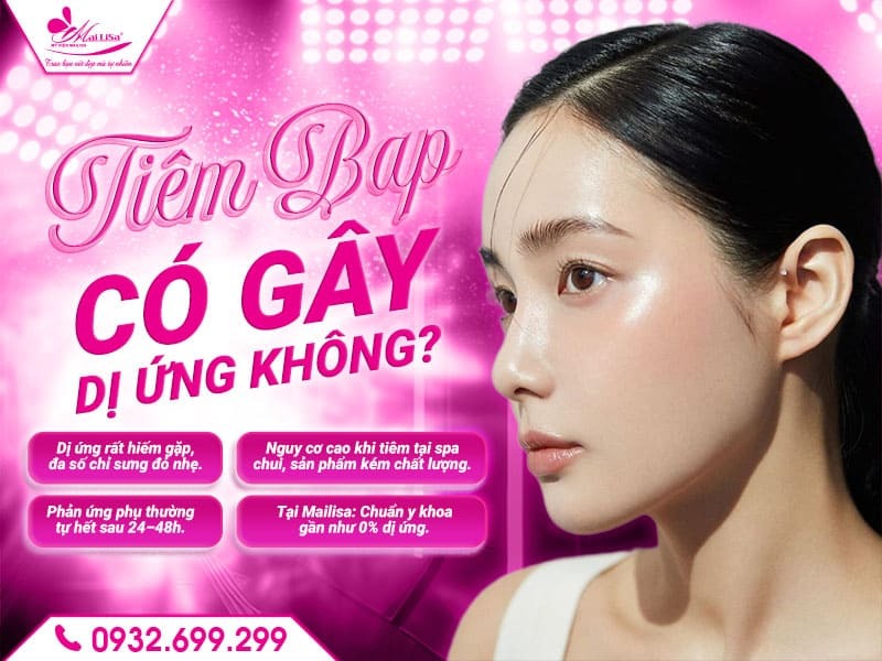 tiem-bap-co-gay-di-ung-khong