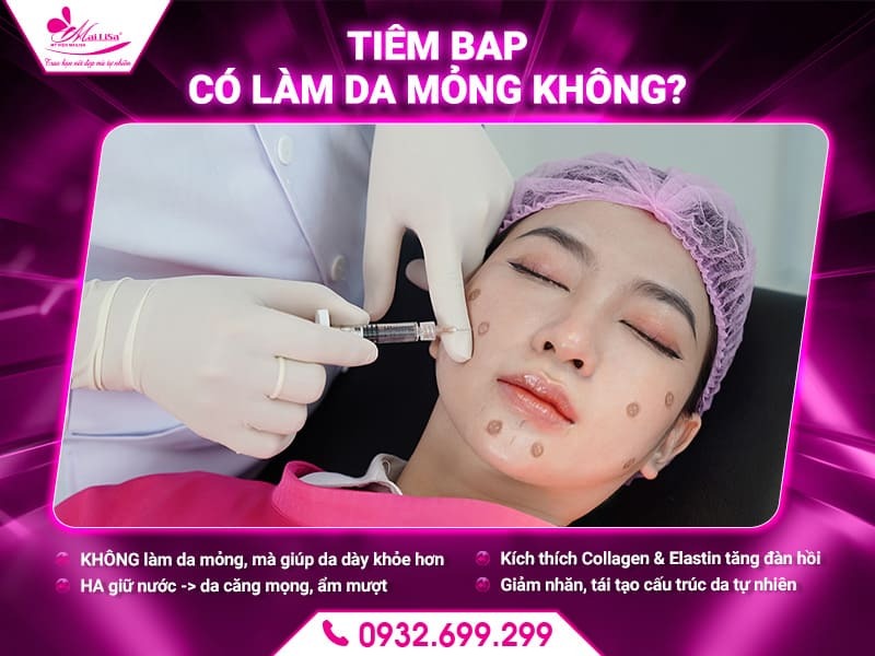 tiem-bap-co-lam-da-mong-khong