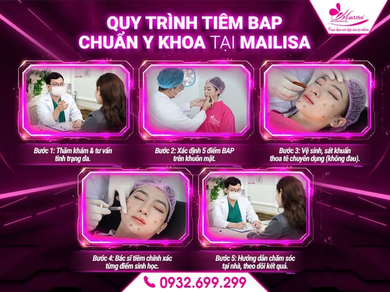 tiem-bap-co-lam-da-mong-khong