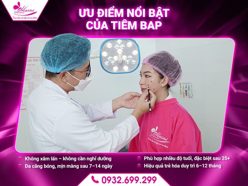 tiem-bap-co-lam-da-mong-khong
