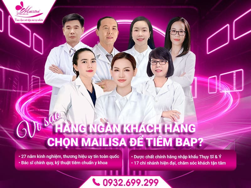 tiem-bap-co-lam-da-mong-khong