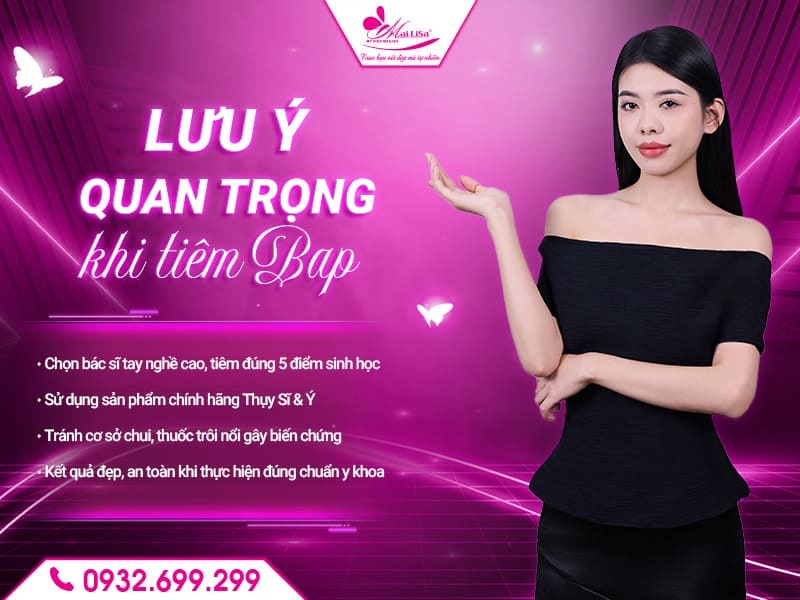 tiem-bap-co-lam-da-mong-khong