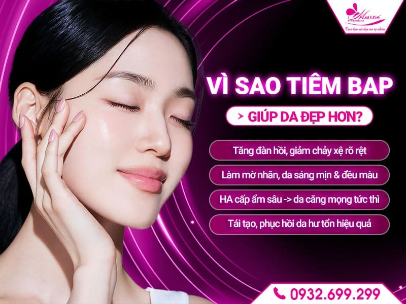 tiem-bap-co-lam-da-mong-khong