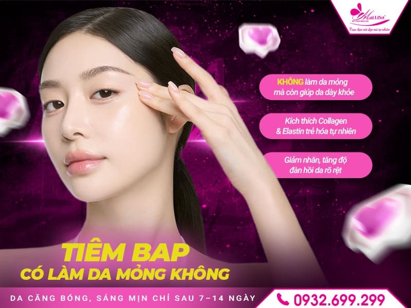 tiem-bap-co-lam-da-mong-khong