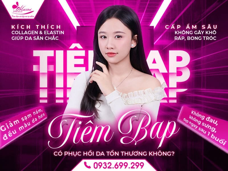 tiem-bap-co-phuc-hoi-da-ton-thuong-khong