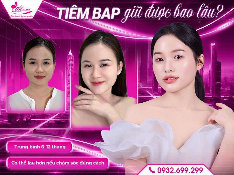 tiem-bap-giu-duoc-bao-lau