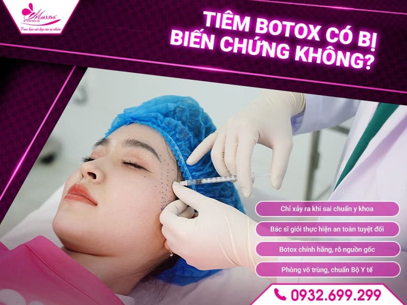 tiem-botox-co-bi-bien-chung-khong