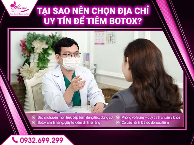 tiem-botox-co-bi-bien-chung-khong