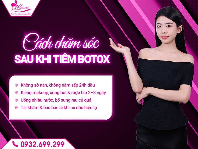 tiem-botox-co-bi-bien-chung-khong