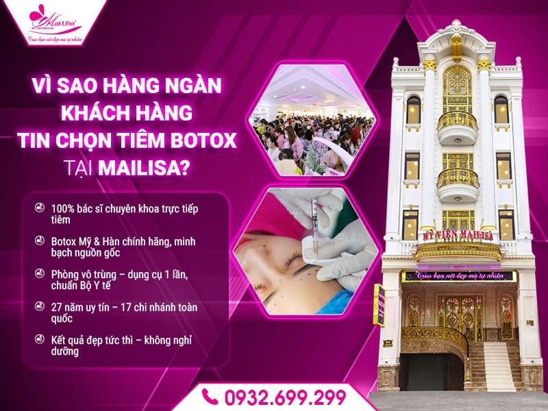tiem-botox-co-bi-bien-chung-khong