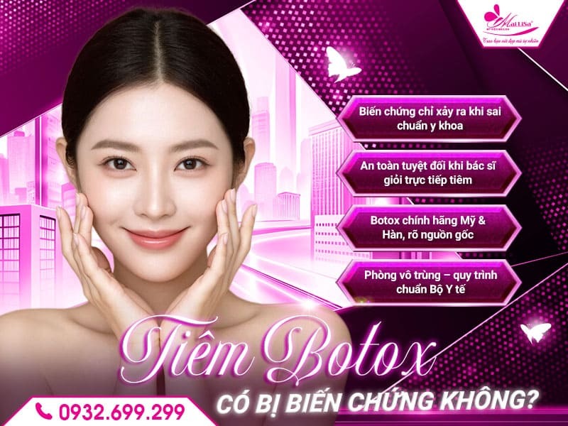 tiem-botox-co-bi-bien-chung-khong