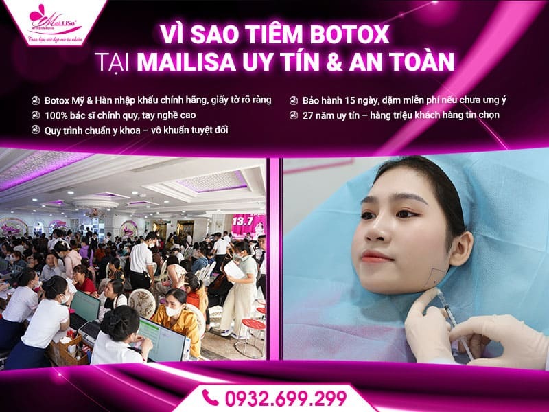 tiem-botox-mailisa-tphcm