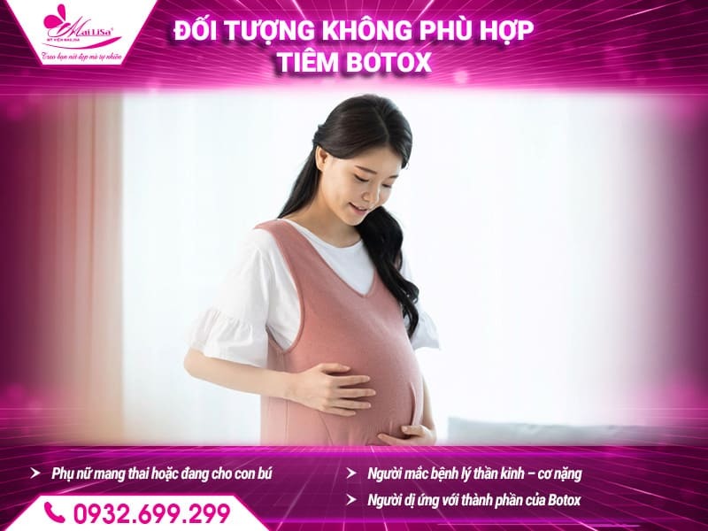 tiem-botox-mailisa-tphcm