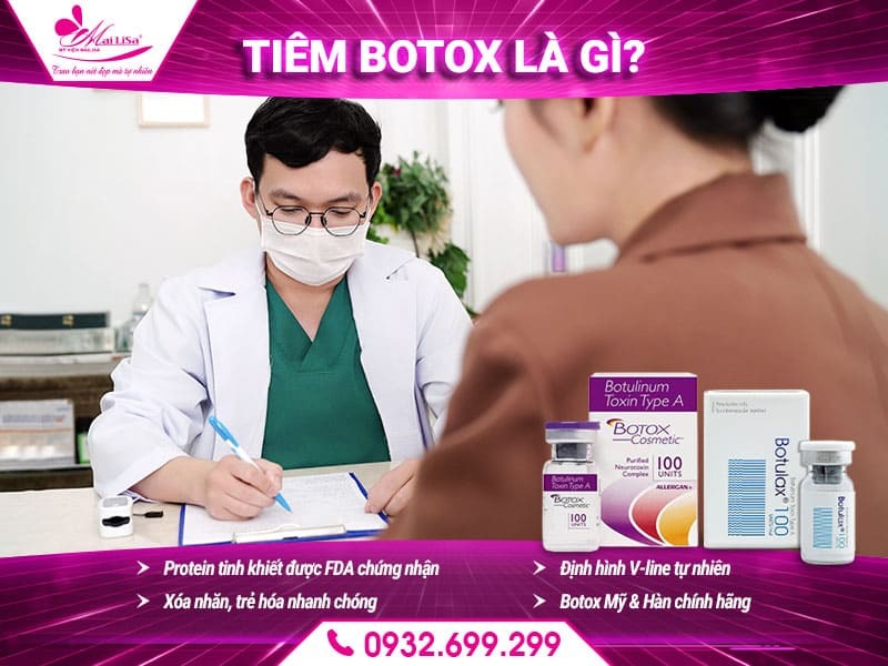 tiem-botox-mailisa-tphcm