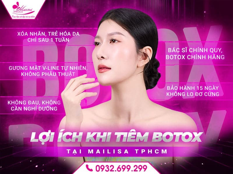 tiem-botox-mailisa-tphcm