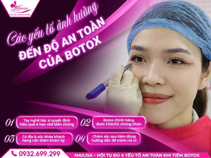 tiem-botox-sai-ky-thuat-gay-bien-chung-gi