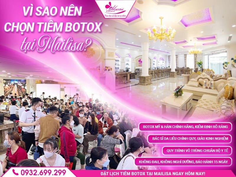 tiem-botox-sai-ky-thuat-gay-bien-chung-gi