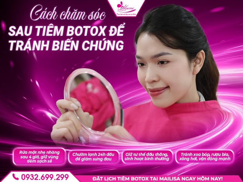 tiem-botox-sai-ky-thuat-gay-bien-chung-gi