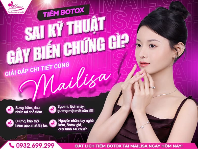 tiem-botox-sai-ky-thuat-gay-bien-chung-gi