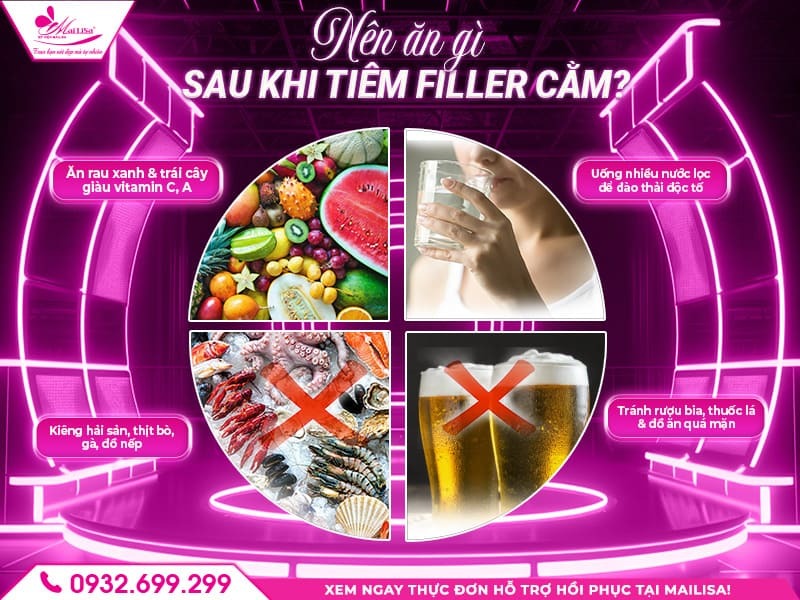 tiem-filler-cam-bao-lau-thi-lanh