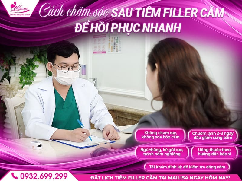 tiem-filler-cam-bao-lau-thi-lanh