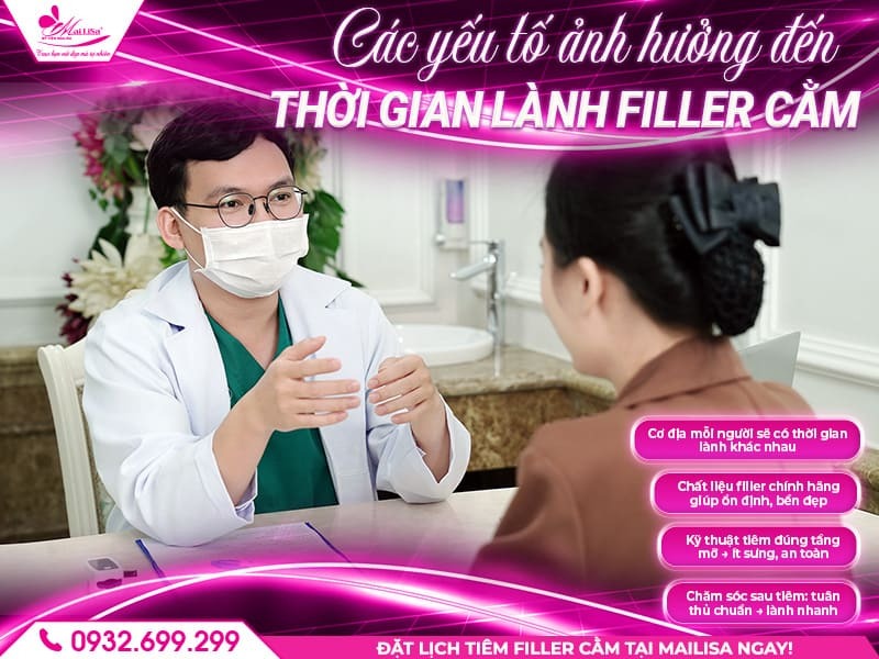 tiem-filler-cam-bao-lau-thi-lanh