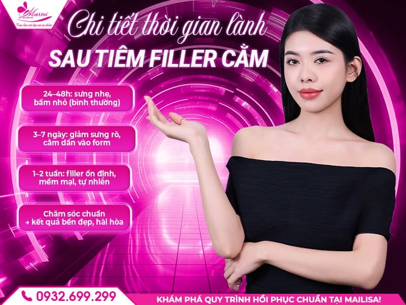 tiem-filler-cam-bao-lau-thi-lanh