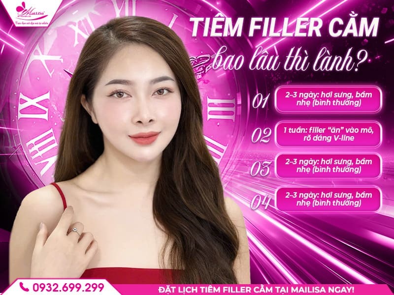 tiem-filler-cam-bao-lau-thi-lanh