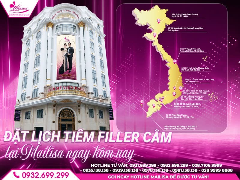 tiem-filler-cam-bao-lau-thi-lanh
